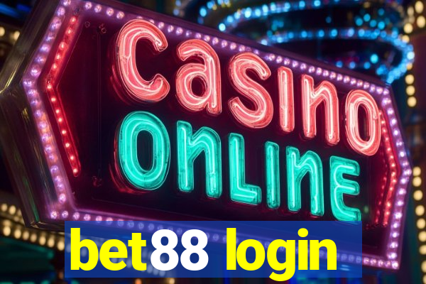 bet88 login